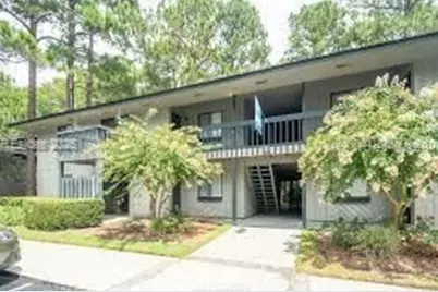 141 Lamotte Drive #E3, Hilton Head Island, SC 29926 - Photo 2