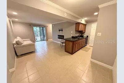 141 Lamotte Drive #E3, Hilton Head Island, SC 29926 - Photo 28