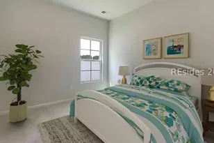 834 Sweetbay Dr, Hardeeville, SC 29927 - Photo 10