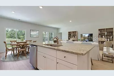 834 Sweetbay Drive, Hardeeville, SC 29927 - Photo 6