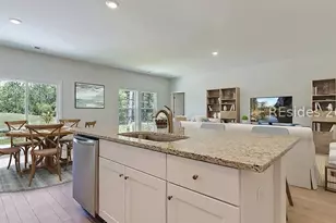 834 Sweetbay Dr, Hardeeville, SC 29927 - Photo 6