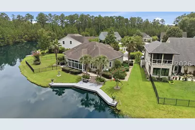 165 Topside E, Hardeeville, SC 29927 - Photo 50