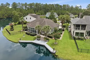 165 Topside E, Hardeeville, SC 29927 - Photo 50