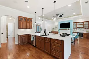 165 Topside E, Hardeeville, SC 29927 - Photo 20
