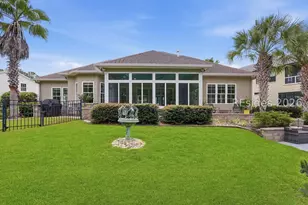 165 Topside E, Hardeeville, SC 29927 - Photo 40
