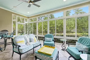 165 Topside E, Hardeeville, SC 29927 - Photo 4