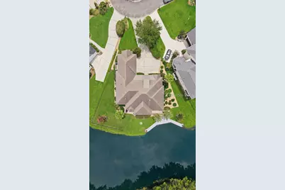165 Topside E, Hardeeville, SC 29927 - Photo 44