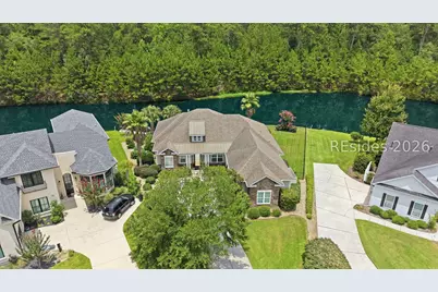 165 Topside E, Hardeeville, SC 29927 - Photo 46