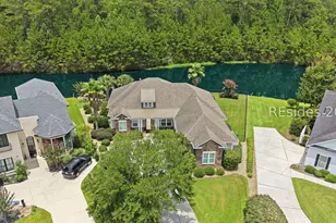 165 Topside E, Hardeeville, SC 29927 - Photo 46