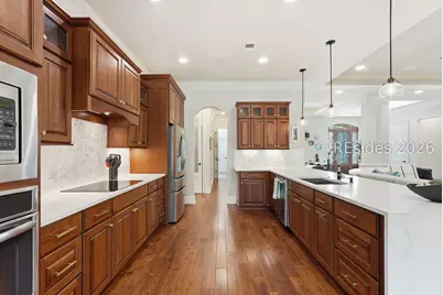 165 Topside E, Hardeeville, SC 29927 - Photo 22