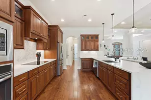 165 Topside E, Hardeeville, SC 29927 - Photo 22