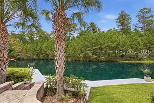165 Topside E, Hardeeville, SC 29927 - Photo 2