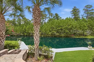 165 Topside E, Hardeeville, SC 29927 - Photo 42