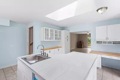 42 Wee Road #42, Hilton Head Island, SC 29926 - Photo 6