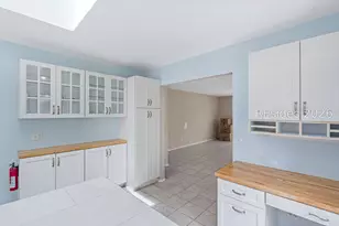42 Wee Rd, Hilton Head Island, SC 29926 - Photo 8