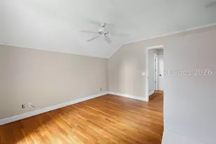 42 Wee Rd, Hilton Head Island, SC 29926 - Photo 24