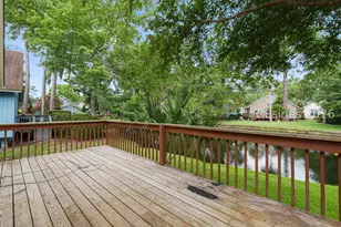 42 Wee Rd, Hilton Head Island, SC 29926 - Photo 26