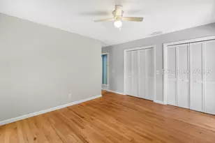 42 Wee Rd, Hilton Head Island, SC 29926 - Photo 16