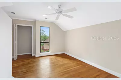 42 Wee Road #42, Hilton Head Island, SC 29926 - Photo 22