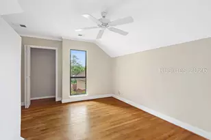 42 Wee Rd, Hilton Head Island, SC 29926 - Photo 22