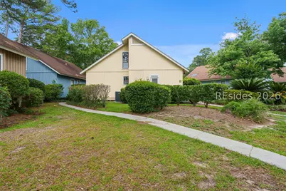 42 Wee Road #42, Hilton Head Island, SC 29926 - Photo 30