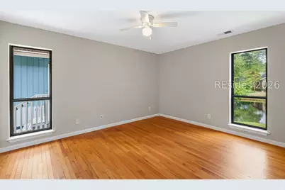 42 Wee Road #42, Hilton Head Island, SC 29926 - Photo 14