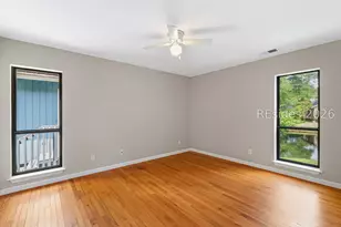 42 Wee Rd, Hilton Head Island, SC 29926 - Photo 14