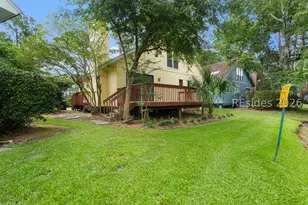 42 Wee Rd, Hilton Head Island, SC 29926 - Photo 28