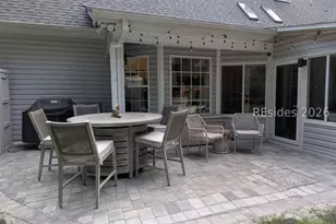 77 James F Byrnes St, Beaufort, SC 29907 - Photo 24