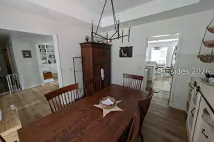77 James F Byrnes St, Beaufort, SC 29907 - Photo 6