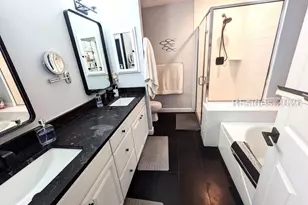 77 James F Byrnes St, Beaufort, SC 29907 - Photo 16