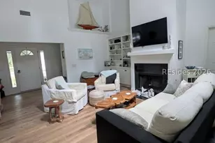 77 James F Byrnes St, Beaufort, SC 29907 - Photo 8