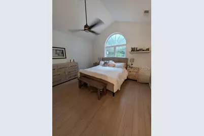77 James F Byrnes Street, Beaufort, SC 29907 - Photo 14
