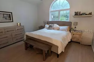 77 James F Byrnes St, Beaufort, SC 29907 - Photo 14