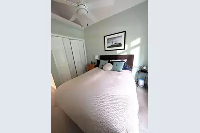 77 James F Byrnes Street, Beaufort, SC 29907 - Photo 20