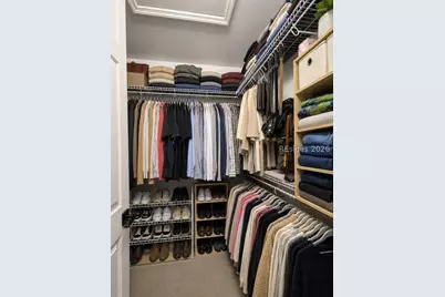 77 James F Byrnes Street, Beaufort, SC 29907 - Photo 18