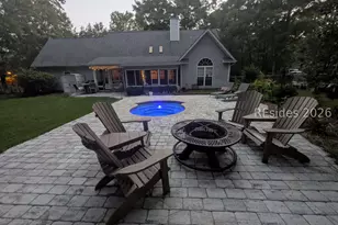 77 James F Byrnes St, Beaufort, SC 29907 - Photo 2