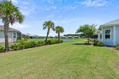 638 Margaritaville Avenue S, Hardeeville, SC 29927 - Photo 40