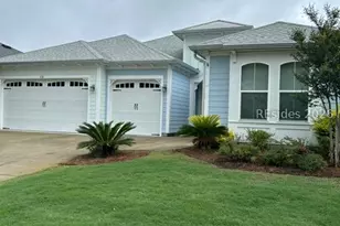 638 Margaritaville Ave S, Hardeeville, SC 29927 - Photo 2
