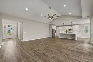 638 Margaritaville Ave S, Hardeeville, SC 29927 - Photo 14