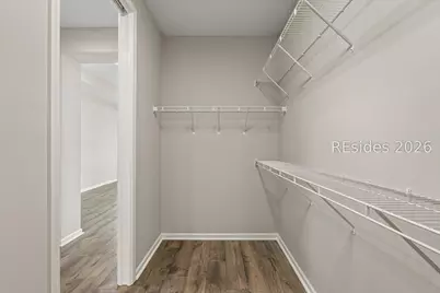 638 Margaritaville Avenue S, Hardeeville, SC 29927 - Photo 32
