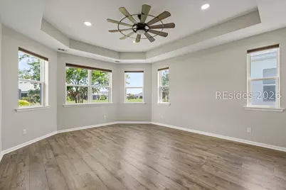 638 Margaritaville Avenue S, Hardeeville, SC 29927 - Photo 28