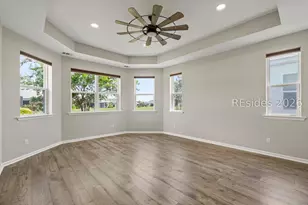 638 Margaritaville Ave S, Hardeeville, SC 29927 - Photo 28