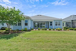 638 Margaritaville Ave S, Hardeeville, SC 29927 - Photo 38