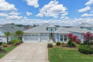 638 Margaritaville Ave S, Hardeeville, SC 29927 - Photo 42
