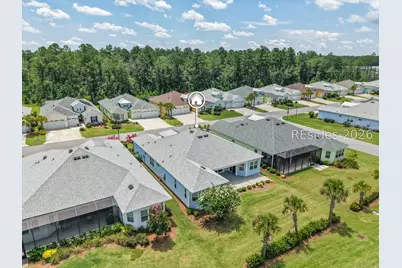 638 Margaritaville Avenue S, Hardeeville, SC 29927 - Photo 44