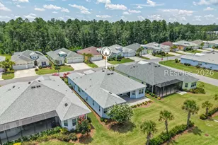 638 Margaritaville Ave S, Hardeeville, SC 29927 - Photo 44