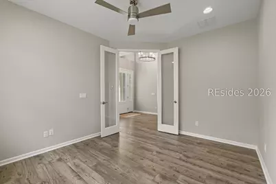 638 Margaritaville Avenue S, Hardeeville, SC 29927 - Photo 6