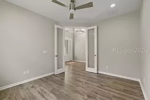 638 Margaritaville Ave S, Hardeeville, SC 29927 - Photo 6