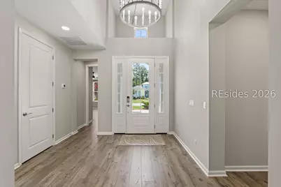638 Margaritaville Avenue S, Hardeeville, SC 29927 - Photo 2